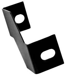 65-66 Mustang Fan Shroud Bracket 3 Row