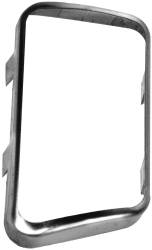 65-68 Mustang Clutch Pedal Trim