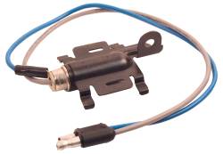 67-68 Mustang Late Shift Indicator Lamp
