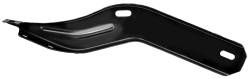 71-73 Mustang Front Bumper Inner Arm Right Hand Passenger Side