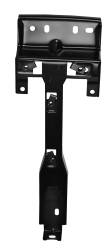 69-70 Mustang Hood Latch Support