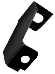 65-66 Mustang Fan Shroud Bracket 2 Row
