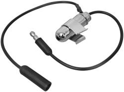 65-66 Mustang Shift Indicator Lamp