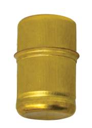 64-89 Mustang Fuel Sending Unit Float