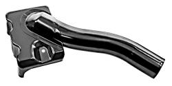 65-67 Mustang 289 8 Cylinder Heat Shroud