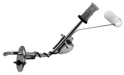 70 Mustang Fuel Sending Unit 3/8