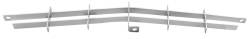 69-70 Mustang Hood Scoop Grille