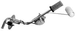 71-73 Mustang Fuel Sending Unit