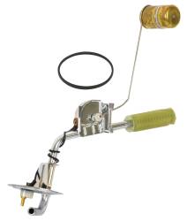 71-73 Mustang Fuel Sending Unit Stainless