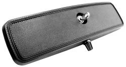 67 Mustang Interior Rear View Mirror Day/Night