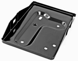 67-70 Mustang Battery Tray