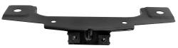 65 Mustang Grille Ornament Retainer