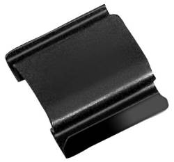 65-68 Mustang Heater Box Clip
