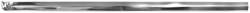 65-68 Mustang Windshield Molding Left Hand