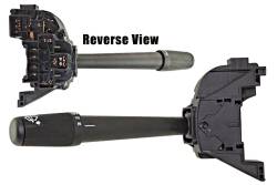 90-93 Mustang Turn Signal Switch