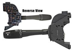 87-89 Mustang Turn Signal Switch