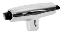 64-67 Mustang Automatic Transmission Shift Handle