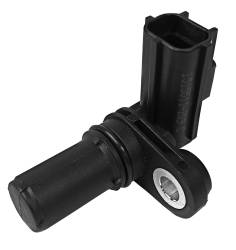 05-10 Mustang Speed Sensor