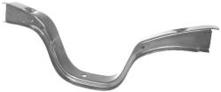 65-66 Mustang Front Floor Support