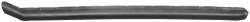 64-68 Mustang Quarter Glass Seal Right Hand Passenger Side