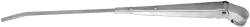 66-70 Mustang Windshield Wiper Arm Left Hand / Right Hand