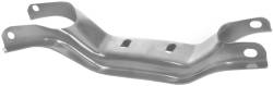 67-70 Mustang Transmission Support