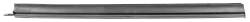 69-70 Mustang Fastback Quarter Glass/Window Seal Left Hand
