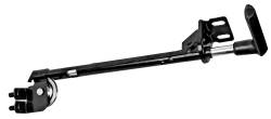 67-68 Mustang Parking Brake Assembly