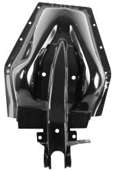 65-66 Mustang Right Hand Shock Tower