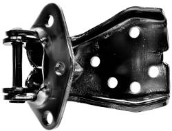 71-73 Mustang Upper Left Hand Door Hinge