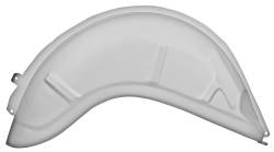 65-70 Mustang Right Hand Inner Wheelhouse