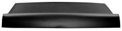 69-70 Mustang Fastback Trunk Lid