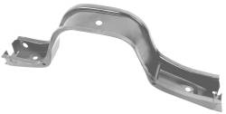 67-70 Mustang Floor Pan Support