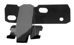 65-66 Mustang Rear Bumper Bracket Right Hand Passsenger Side