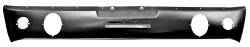 64-66 Mustang Rear Valance