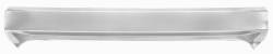 69-70 Mustang Fastback Deck Filler Panel