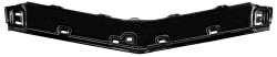 70 Mustang Front Stone Deflector