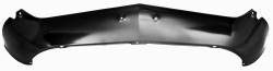 70 Mustang Front Lower Valance