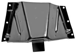 67-70 Mustang Shock Tower Outer Right Hand Side