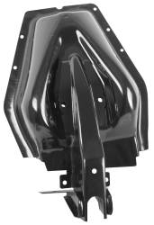 64-66 Mustang Shock Tower Left Hand