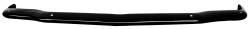 65-66 Mustang Front Painted Bumper