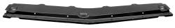 69 Mustang Front Stone Deflector