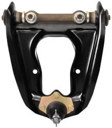 67-73 Mustang Upper Control Arm with Upgraded