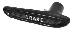 65-66 Mustang Parking Brake Handle