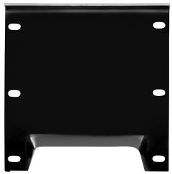 65-70 Mustang Convertible Floor Reinforcement