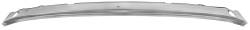 65-66 Mustang Fastback Roof Rear Brace