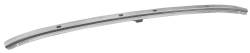 65-68 Mustang Convertible Roof Front Brace
