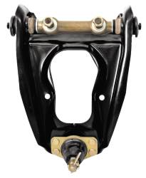 65-66 Mustang Upper Control Arm with Upgrade