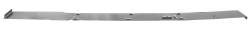 65-70 Mustang Coupe/Fastback Rocker Inner Panel Left Hand