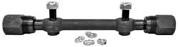 67-73 Mustang Upper Control Arm Shaft Kit